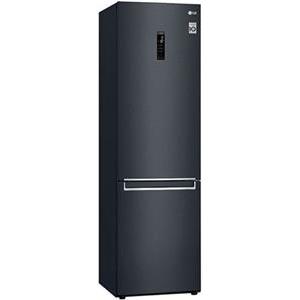 LG hladnjak GBB72MCUGN