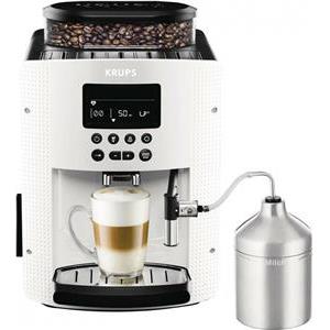 Krups EA8161 Espresso aparat 1,8 L Potpuno automatski