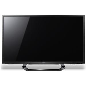 Televizor LG 42LM620S 3D LED
