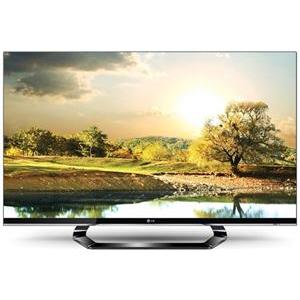 Televizor LG 42LM660S Cinema 3D LED