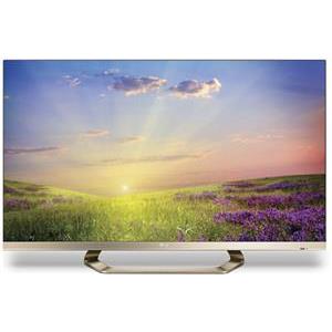 Televizor LG 42LM671S Cinema 3D LED