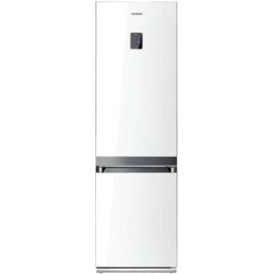 Hladnjak Samsung RL55VTE1L1