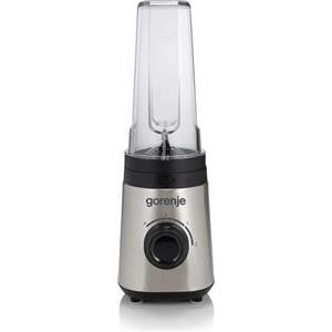 Blender Gorenje BSM600E