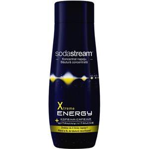 SodaStream Energy 440ml