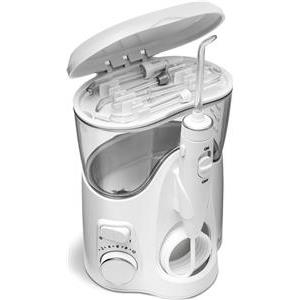 Waterpik WP-160 bijela