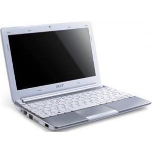 Prijenosno računalo Acer Aspire One D270-26Dws, NU.SGEEX.017 Bijeli