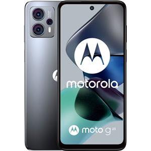 Motorola Moto G24 8/128GB Dual SIM Grafitowy