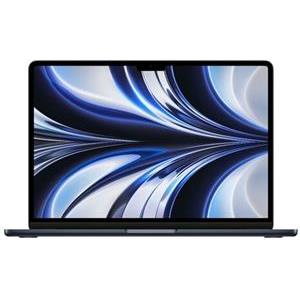 Apple MacBook Air - M2 (8/10) | 13,6