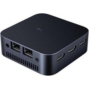 Blackview MP80 Mini PC, Intel N-series N97, 16/512GB