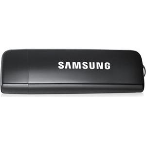 SAMSUNG dod. bežični WiFi LAN adapter WIS12