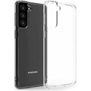 MM TPU SAM GALAXY A05S ULTRA SLIM prozirna