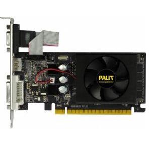 Grafička kartica Palit GT630 1GB