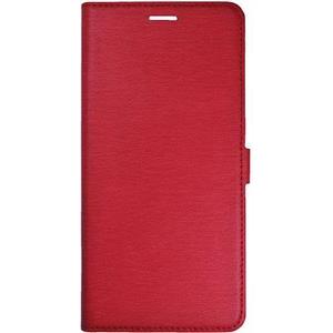 MM BOOK TORBICA Samsung Galaxy A05S SLIM crvena