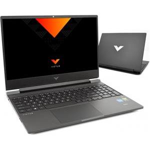 Prijenosno računalo HP 17 - Ryzen 5 7520U | 17,3