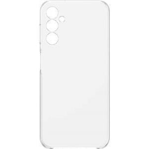 Samsung Clear Case A14 LTE/5G clear