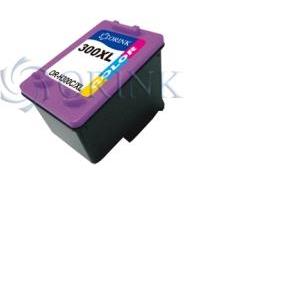 Tinta Orink HP CC644EE No.300XL, boja