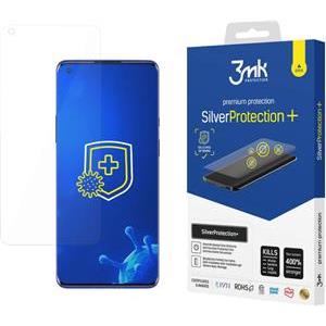 3mk SilverProtection+ do OnePlus 8 Pro 5G