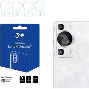 3mk Lens Protection do Huawei P60 Pro
