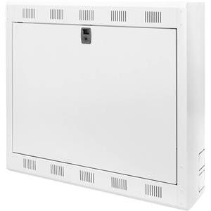 DIGITUS wall housing for DVR