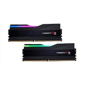 DDR5 48GB PC 7200 CL36 G.Skill KIT 2x24GB 48-TZ5RK