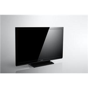 Televizor Panasonic TX-P42X50E, Plazma