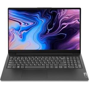 Prijenosno računalo Lenovo V15 G2-IJL N4500/8GB/256SSD/FHD/matt/noOS