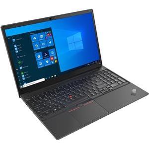 Lenovo reThink ThinkPad E15 G2 i5-1135G7 8GB 512M2 15,6