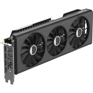 Grafička kartica XFX Radeon RX 7900 GRE Speedster MERC310 16GB