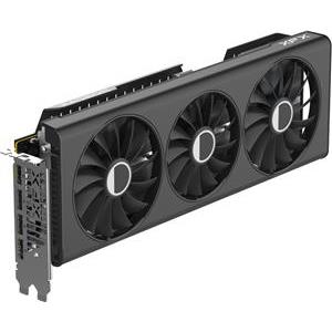 XFX RX 7900GRE Gaming AMD RDMA 16GB GDDR6 HDMI 3xDP