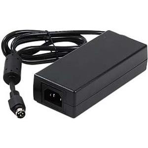 Synology AC Adapter 100W_2