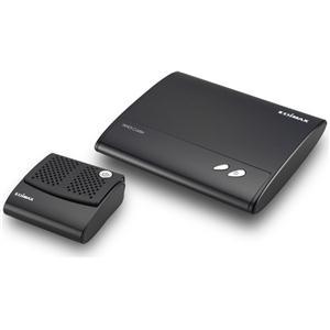 Edimax WD-1000TR WiFi 802.11b/g projektor server