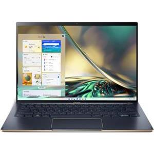ACER SF514-56T-72S0 i7-1260P 16GB