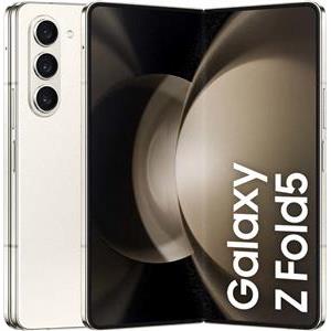 Samsung Galaxy Z Fold 5 6,2