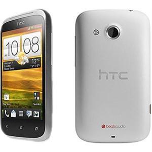 Mobitel HTC Desire C white