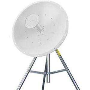 Ubiquiti Networks 5GHz 30dBi RocketDish Antena RD-5G30