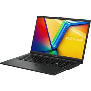 Prijenosno računalo ASUS VB Go E1504FA-NJ304W R5 7520U 15.6i