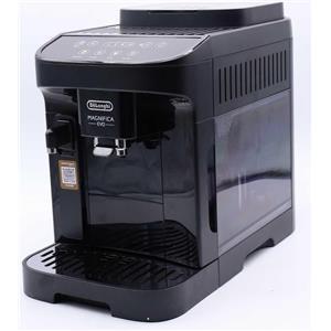 De'Longhi Magnifica Evo Milk ECAM 293.52.B crna