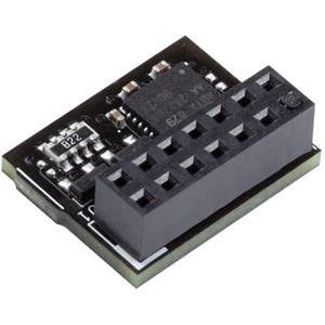 ASUS TPM-SPI Modul