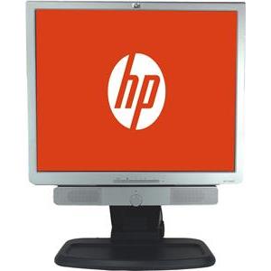 Refurbished Monitor HP L1940T 19