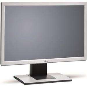 Refurbished Fujitsu B24W-5 ECO 24