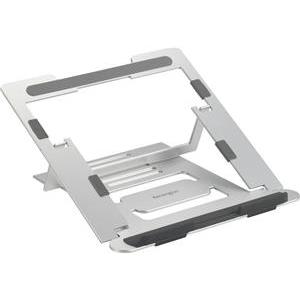 Kensington Laptopständer Easy Riser Aluminium