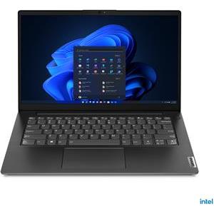 Prijenosno računalo Lenovo Ideapad 3-17 - Core i5-1235U | 17,3