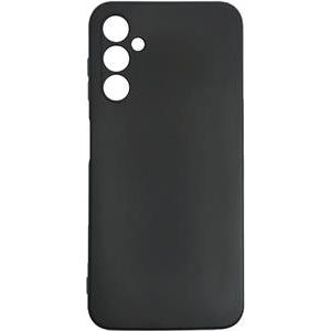 MM TPU SAM GALAXY A55 5G MATTE crna