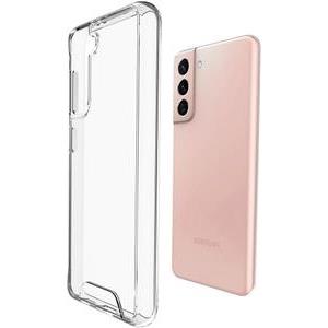 MM TPU SAM GALAXY A25 5G DROP-PROOF LIGHT clear