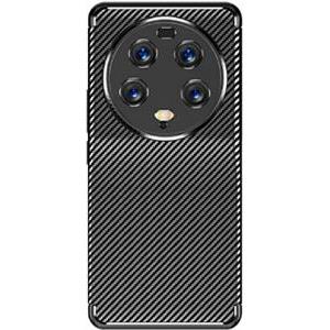 MM TPU XIAOMI 14 ULTRA CARBON FIBER ll crna