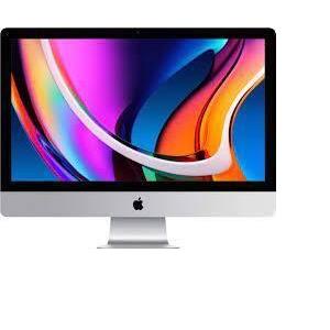 Refurbished Apple iMac 20,2 27