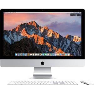 Refurbished Apple iMac 14,2 27