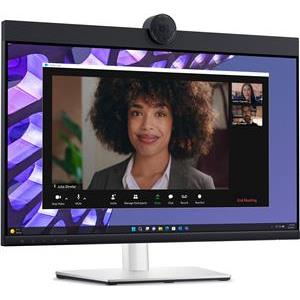 Monitor DELL P2424HEB Video Conferencing 24