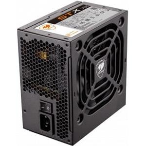 COUGAR PSU ATLAS 550 80Plus Bronze 550W