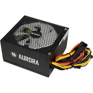 iBOX Aurora 700W